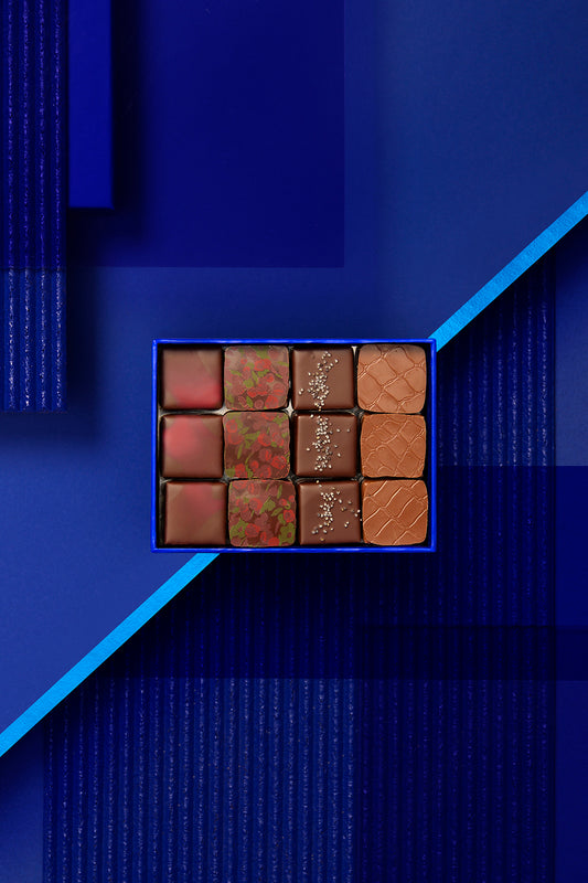 Box 36