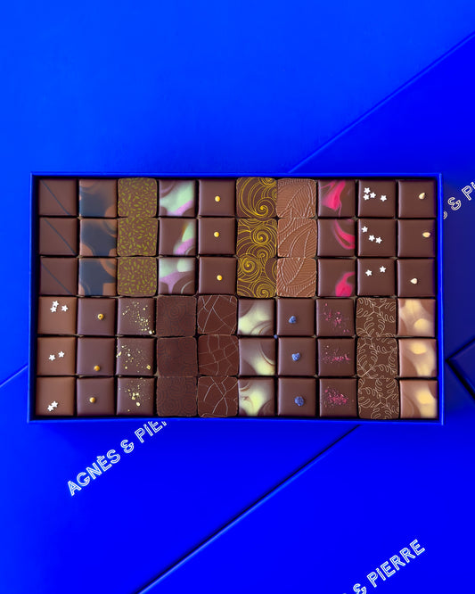 Box 120