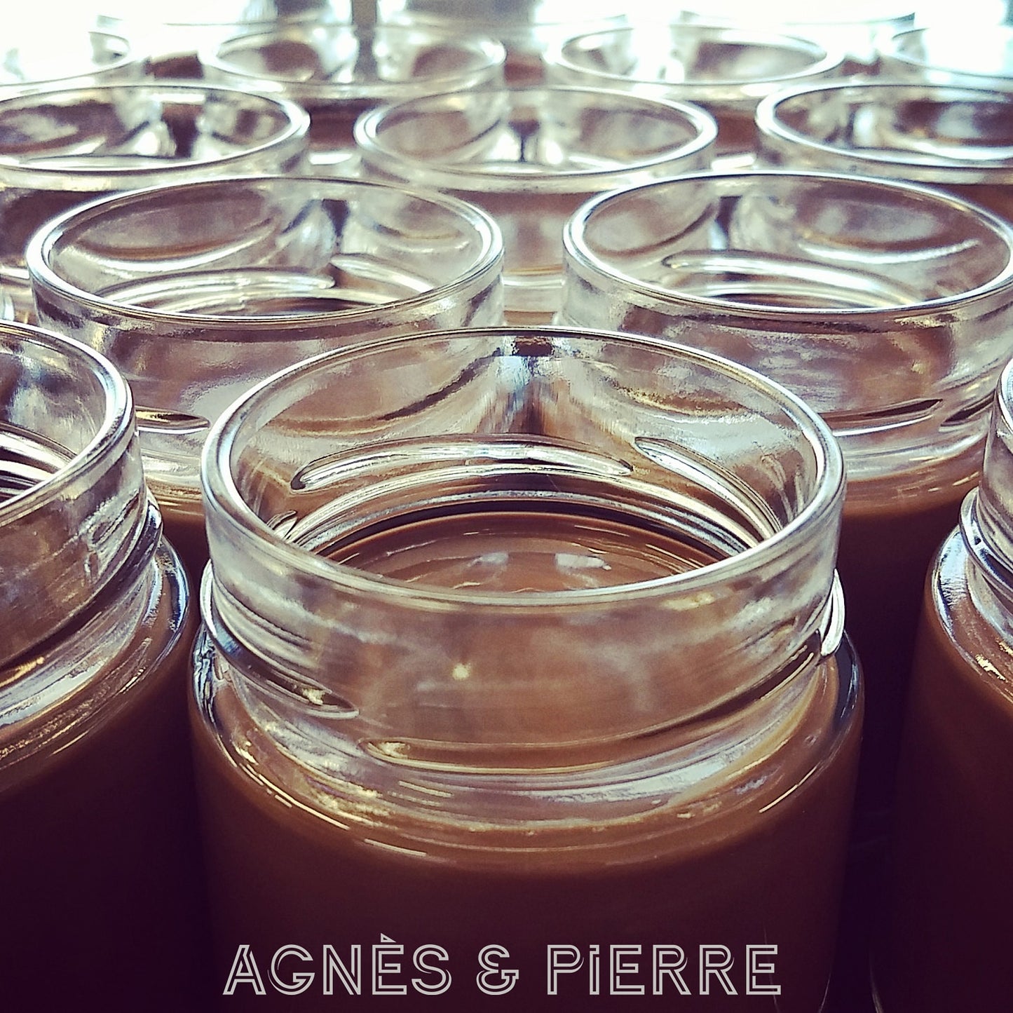 Pleasure to Spread HAZELNUT