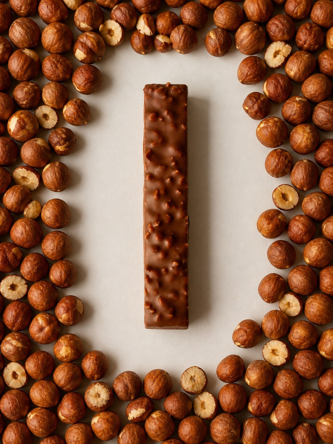 Rocher Noisette