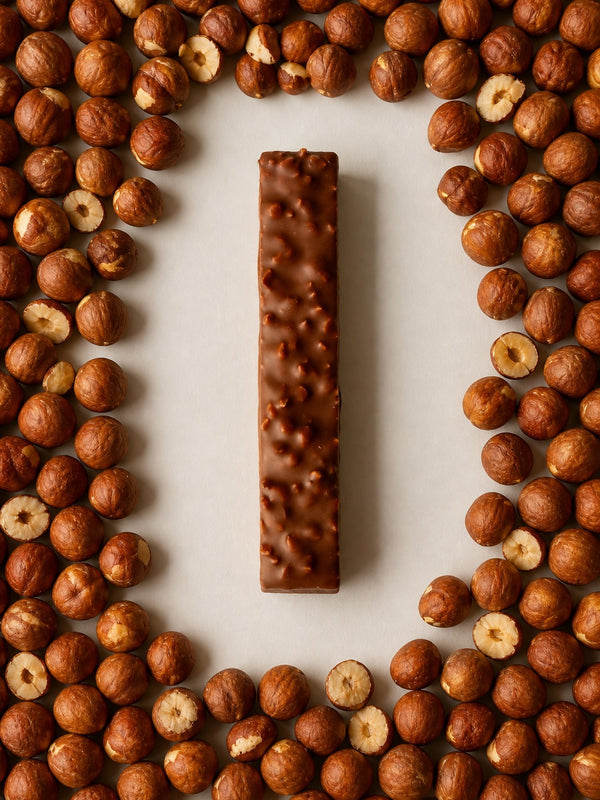 Rocher Noisette