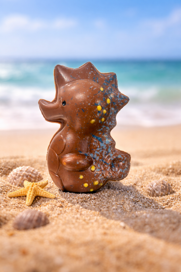 Augustine the Rabbit