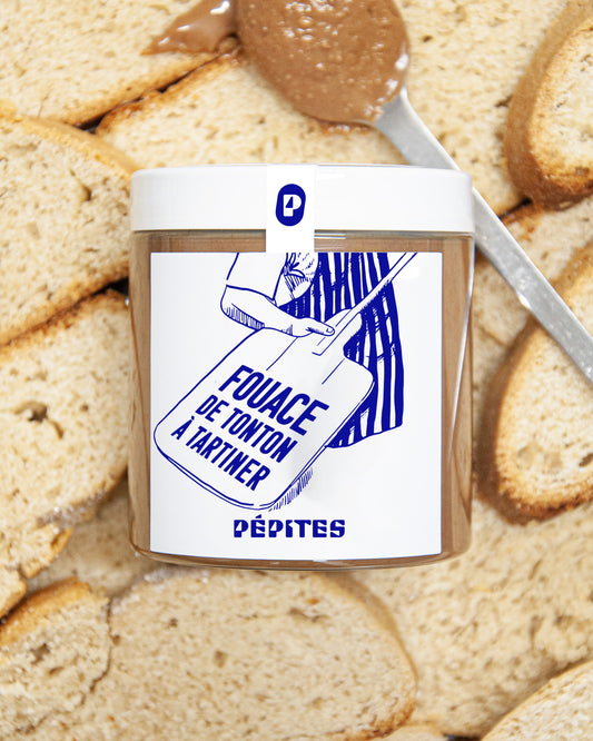 Cocoa Coated ALMONDS