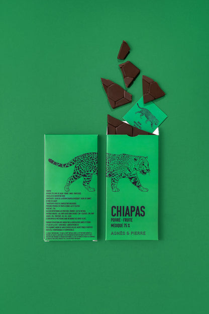 chiapas