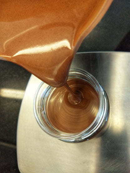 Plaisir à Tartiner NOISETTE